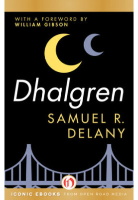 Dhalgren