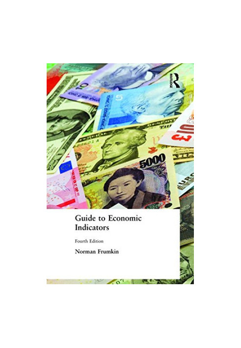 Guide to Economic Indicators