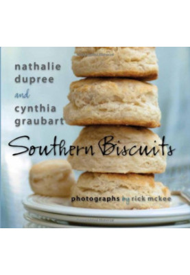 Southern Biscuits
