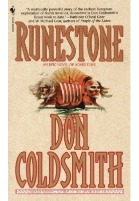 Runestone