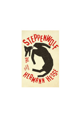 The Steppenwolf