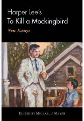 Harper Lee's To Kill a Mockingbird