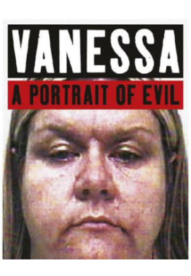 Vanessa - a portrait of evil (2010)
