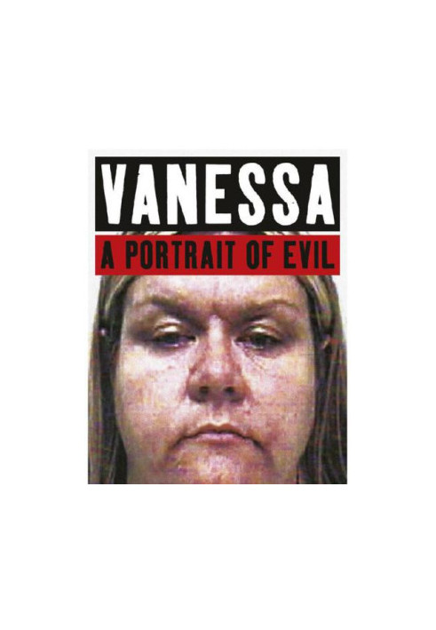 Vanessa - a portrait of evil (2010)