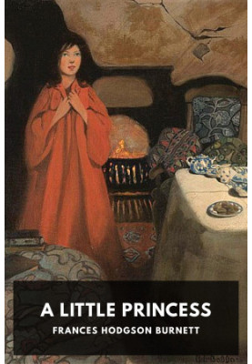 A Little Princess