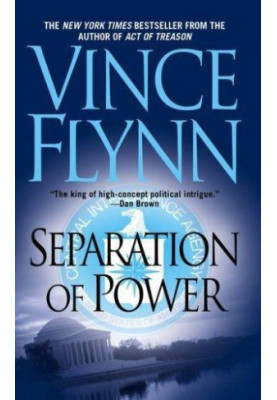 Separation of Power