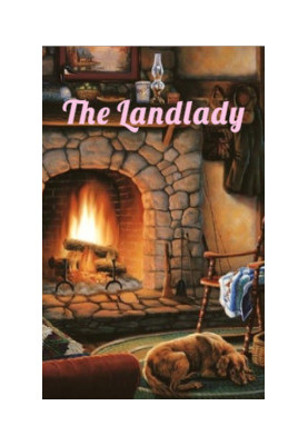 The Landlady