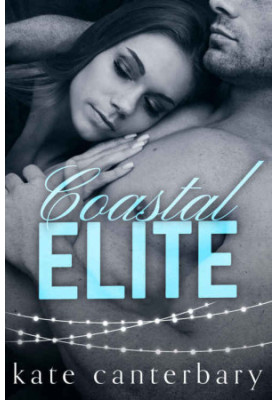 [The Walshes 07] • Coastal Elite