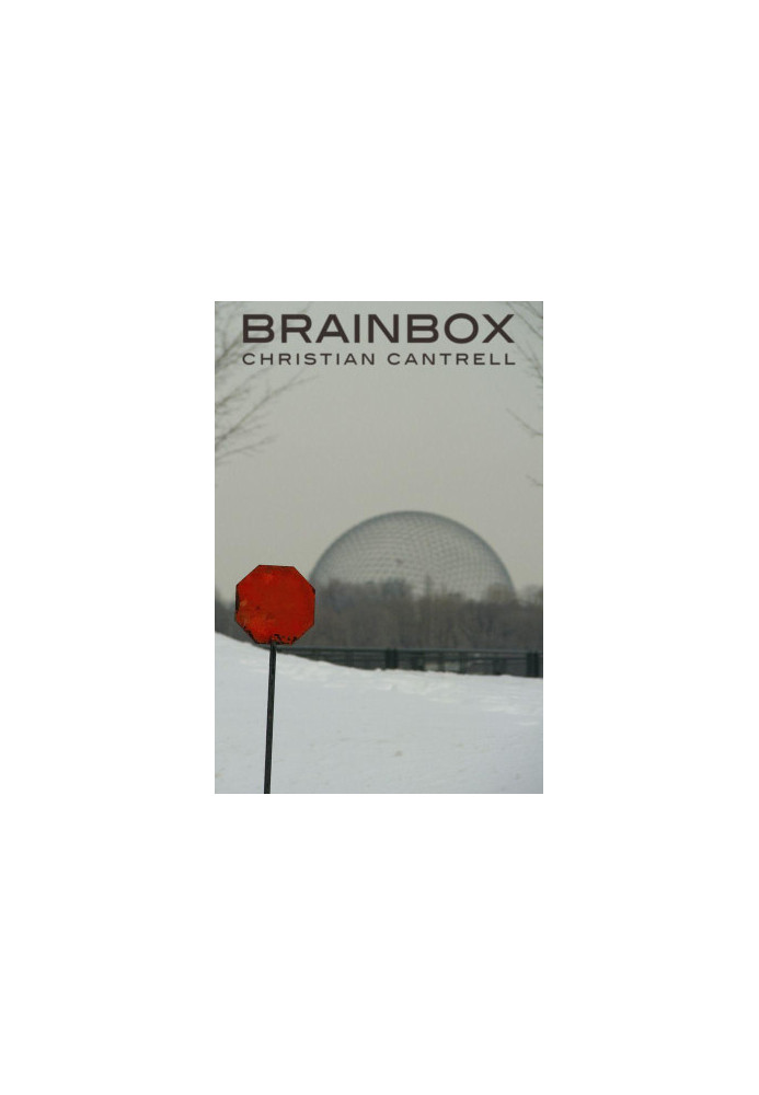 Brainbox