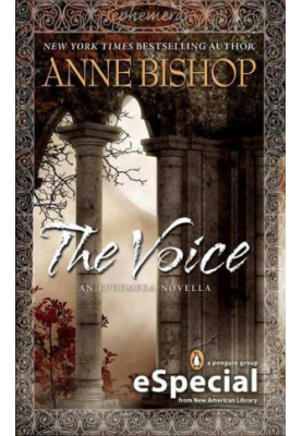 The Voice (Ephemera, 02.5)