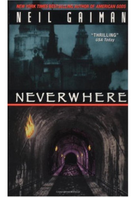 Neverwhere