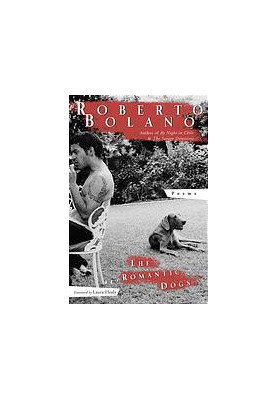 The romantic dogs : 1980-1998