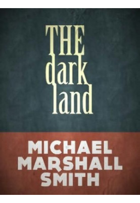The Dark Land