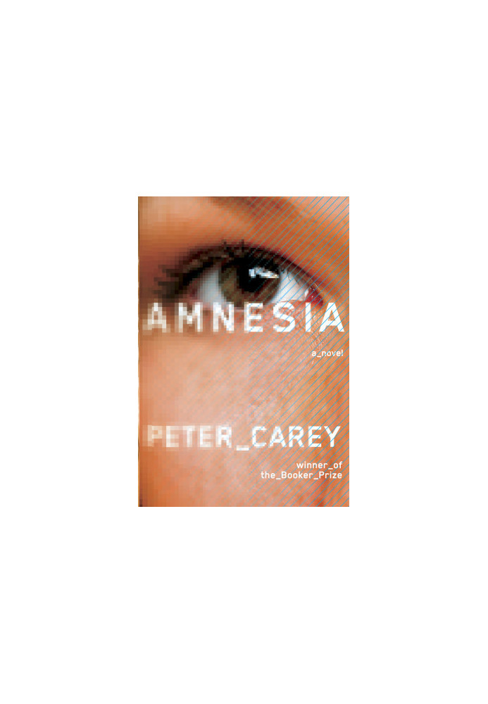 Amnesia