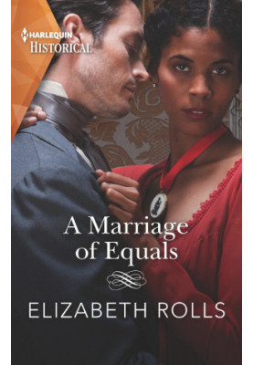 A Marriage of Equals
