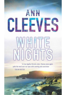 White Nights