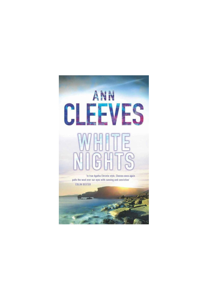 White Nights