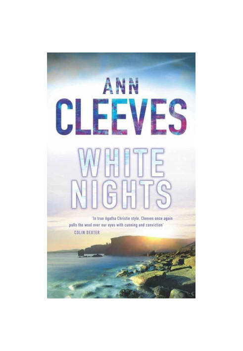 White Nights