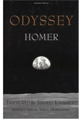 Odyssey
