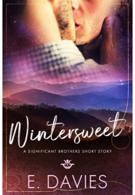 [Significant Brothers 6.50] • Wintersweet