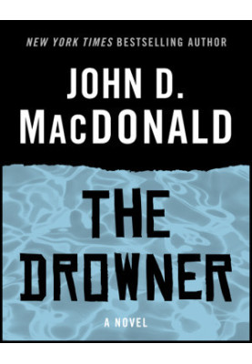 The Drowner