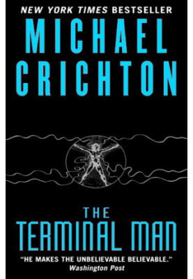 Terminal Man