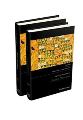 The Wiley handbook of eating disorders