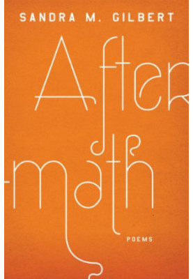 Aftermath: Poems