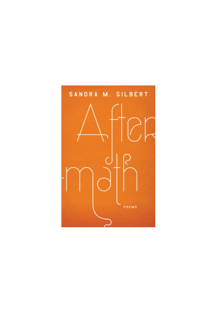 Aftermath: Poems