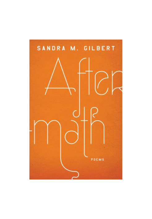 Aftermath: Poems