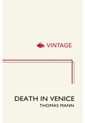 Death In Venice