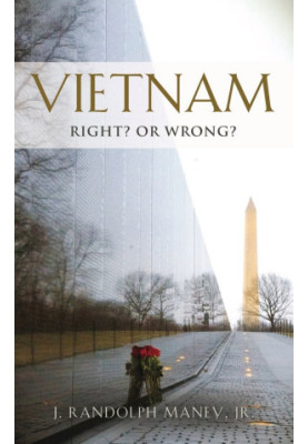 Vietnam: Right? or Wrong?