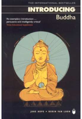 Introducing Buddha
