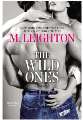 The Wild Ones
