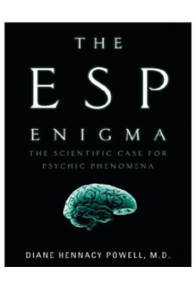 The Esp Enigma