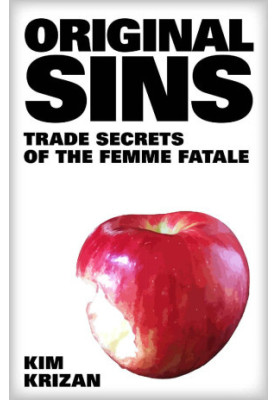 Original Sins
