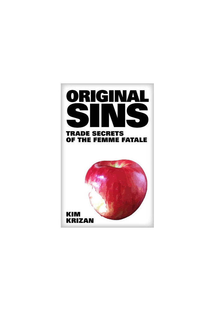 Original Sins