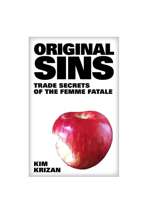 Original Sins