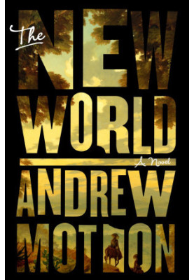 [Return to Treasure Island 02] • The New World