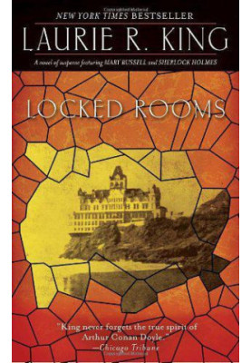Locked Rooms