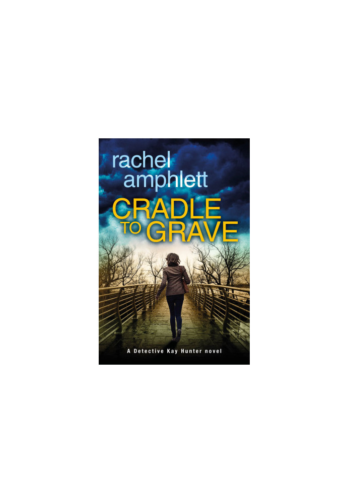Cradle to Grave