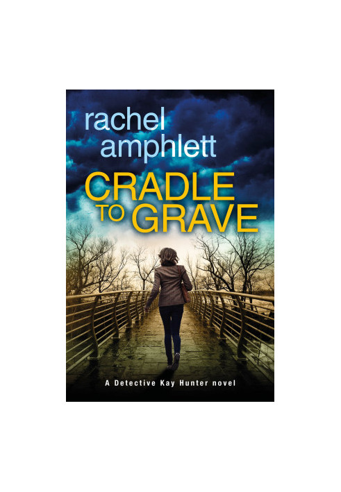 Cradle to Grave
