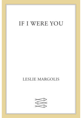 If I Were You