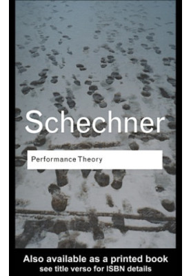 Performance theory