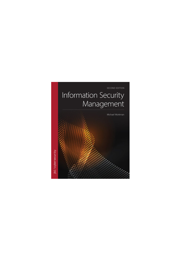 Information Security Management
