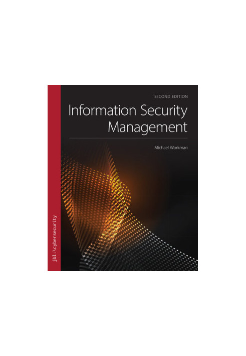 Information Security Management