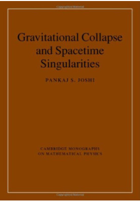 Gravitational collapse and spacetime singularities