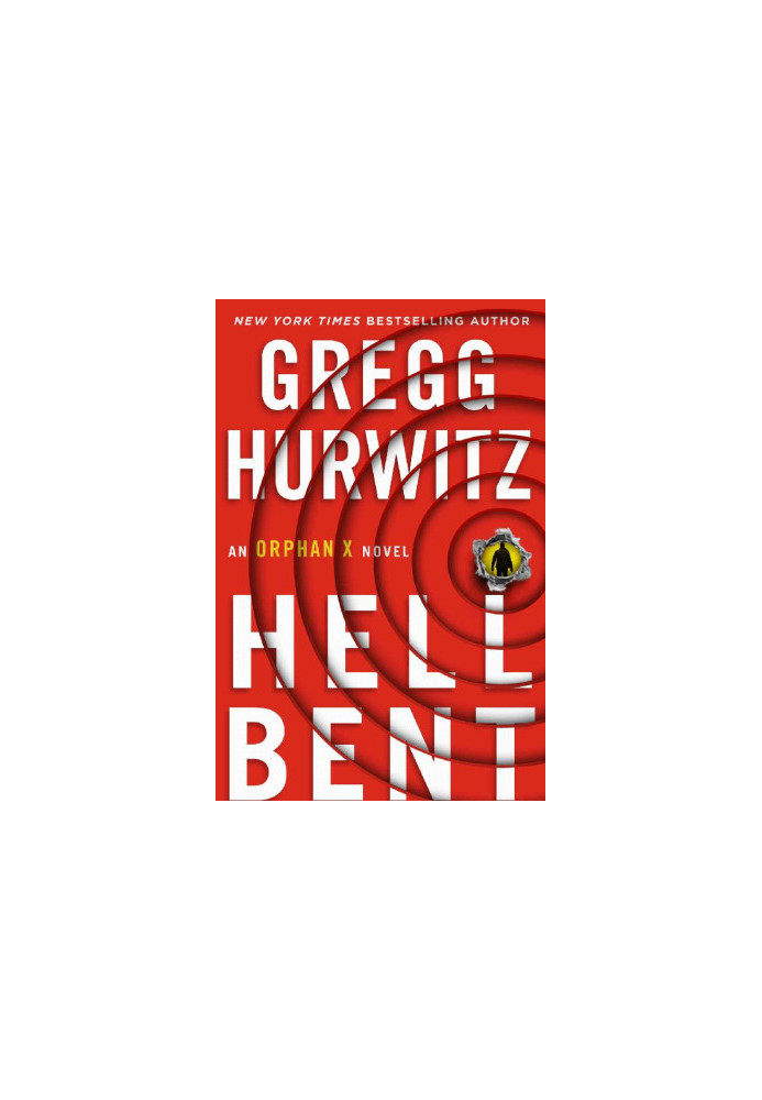 Hellbent