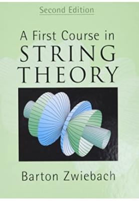 Instructor's Solution Manual to A First Course in String Theory, 2nd edition