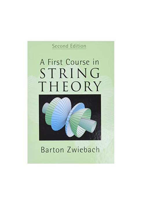Instructor's Solution Manual to A First Course in String Theory, 2nd edition